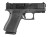Pistolet Glock 43x MOS (50366)(74160) 9mm Luger