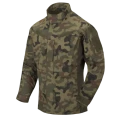 Bluza Helikon MBDU NyCo Ripstop PL Woodland XS