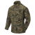 Bluza Helikon MBDU NyCo Ripstop PL Woodland XS