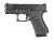 Pistolet Glock 43x MOS (50366)(74160) 9mm Luger