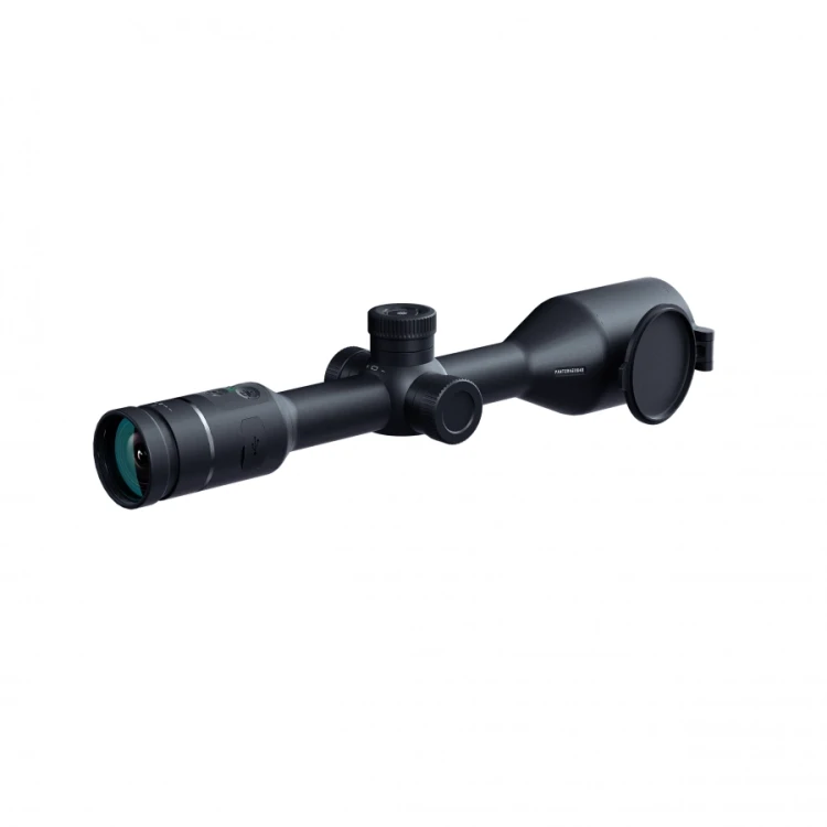 Celownik termowizyjny PARD Pantera 640 eX 50 mm