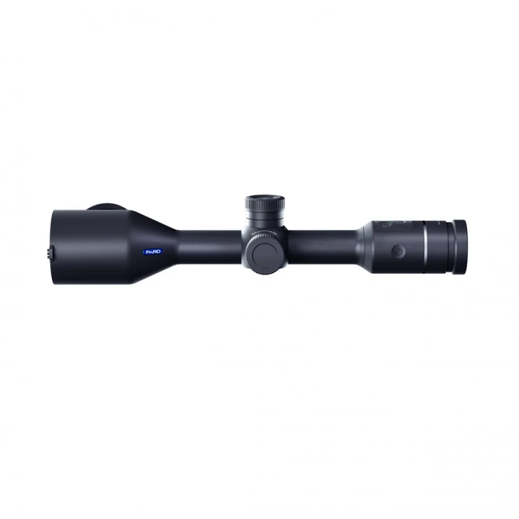Celownik termowizyjny PARD Pantera 640 eX 50 mm