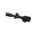 Celownik termowizyjny PARD Pantera 640 eX 50 mm