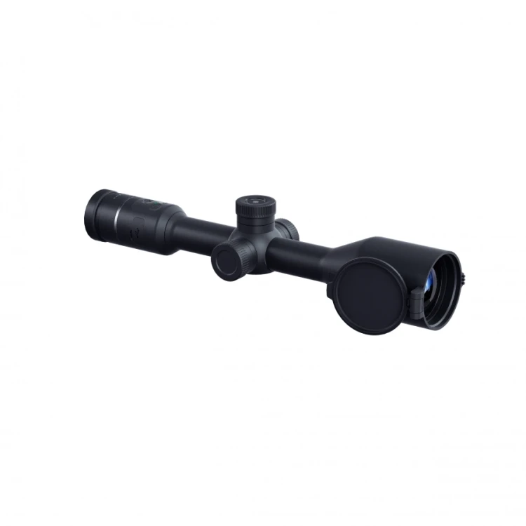 Celownik termowizyjny PARD Pantera 640 eX 50 mm