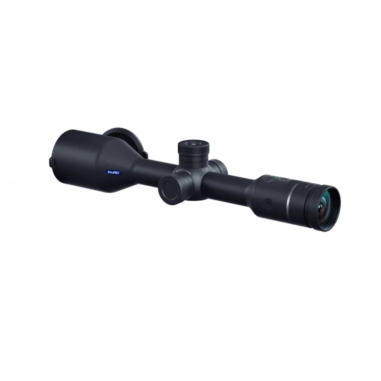 Celownik termowizyjny PARD Pantera 640 eX 50 mm
