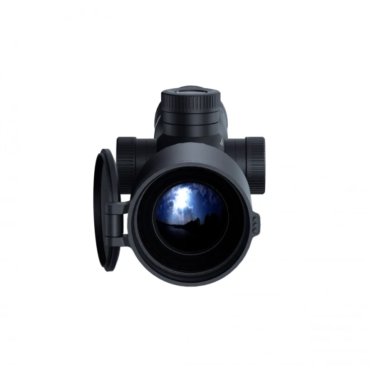 Celownik termowizyjny PARD Pantera 640 eX 50 mm