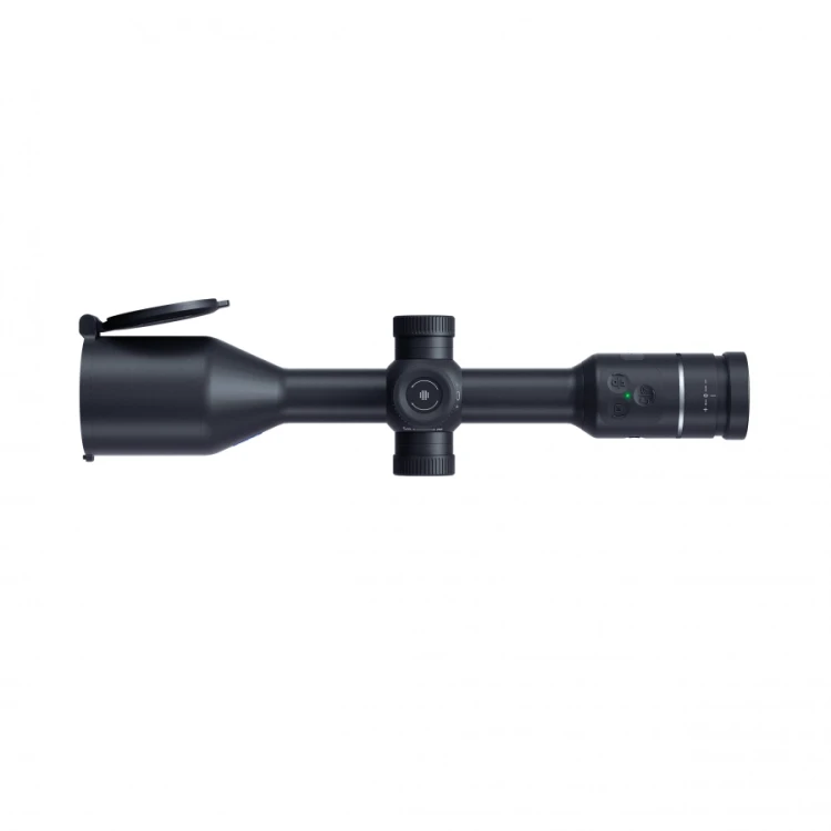 Celownik termowizyjny PARD Pantera 640 eX 50 mm