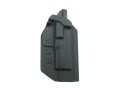 Kabura Taco GR Kydex Walther PDP 5"