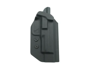 Kabura Taco GR Kydex Walther PDP 5"