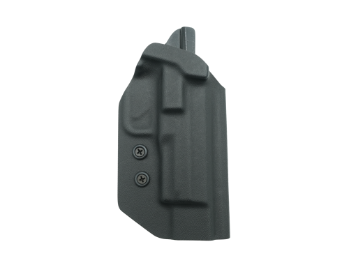 Kabura Taco GR Kydex Walther PDP 5"