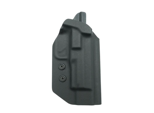 Kabura OWB GR Kydex taco Canik Rival