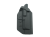 Kabura OWB GR Kydex taco Canik Rival