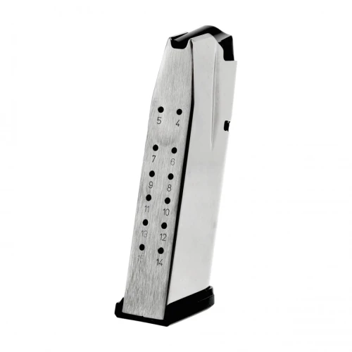 Magazynek H11 Hellcat Pro 15NB 9mm