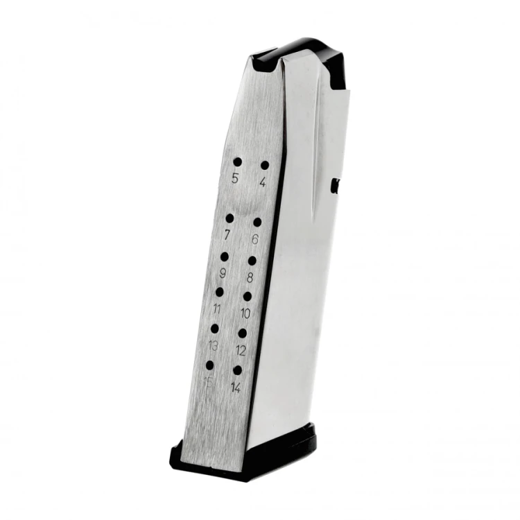 Magazynek H11 Hellcat Pro 15NB 9mm