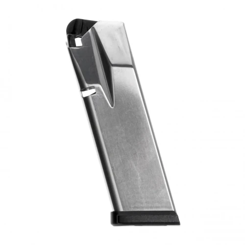 Magazynek H11 Hellcat Pro 15NB 9mm