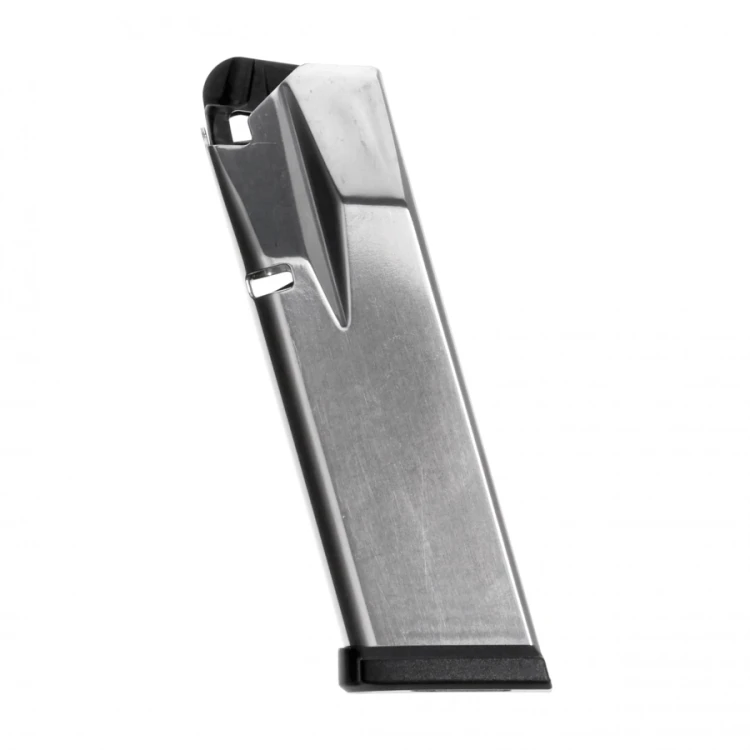 Magazynek H11 Hellcat Pro 15NB 9mm