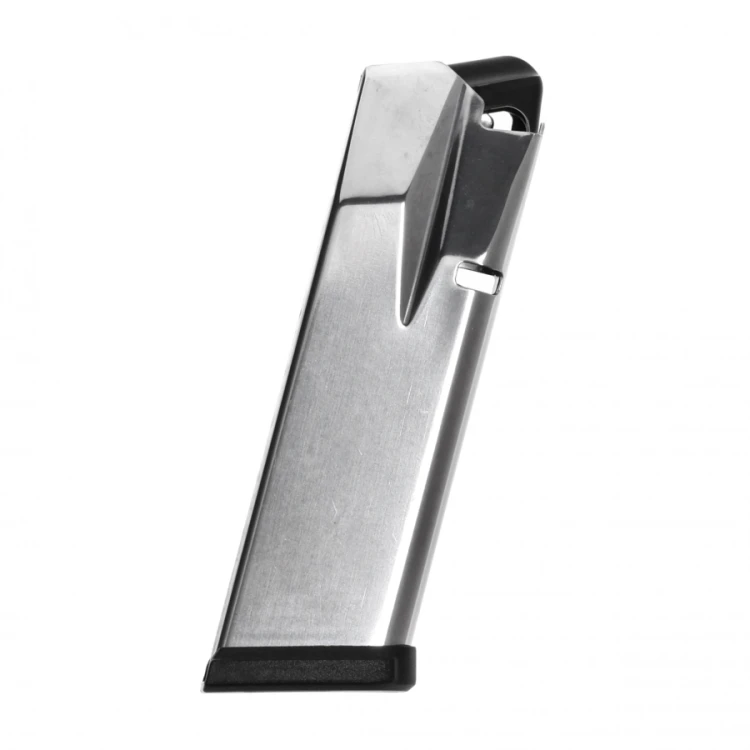 Magazynek H11 Hellcat Pro 15NB 9mm