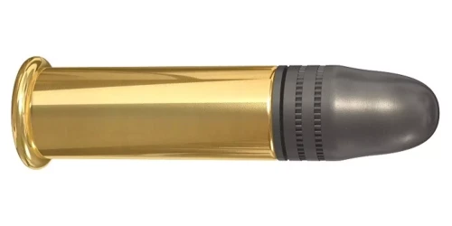 Amunicja 22LR Lapua 2,59G SP Midas+ Prs Benchrest