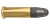 Amunicja 22LR Lapua 2,59G SP Midas+ Prs Benchrest