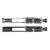 Karabin JP-15 Match Ready Rifle 18" 223Rem