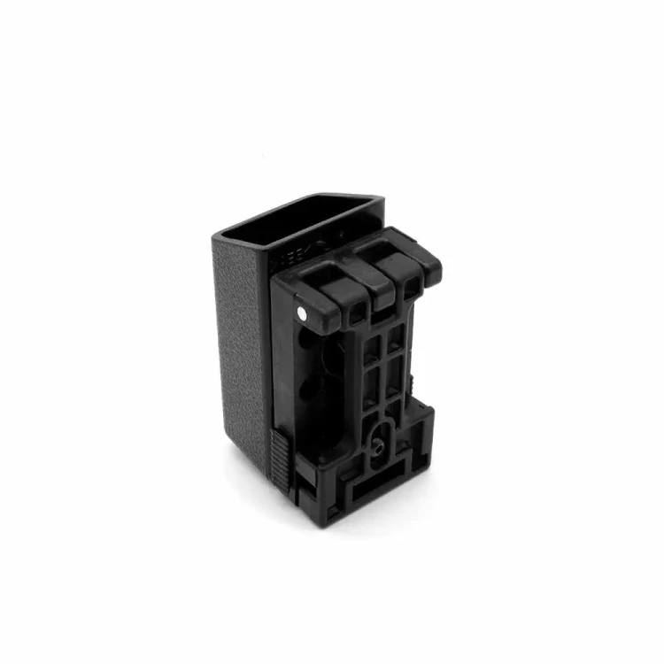 Ładownica pistoletowa GHOST 360 Clip D z rotacją