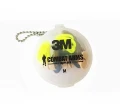 Zatyczki do uszu 3M Combat Arms 4.1 M