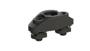 Uchyt bączka QD M-LOK Recknagel ERA-TAC T5510-0000