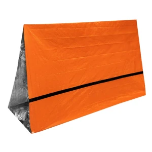 Namiot termiczny NRC Badger Outdoor Ultralight