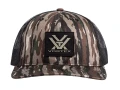 Czapka Vortex Pursue And Port kamuflaż