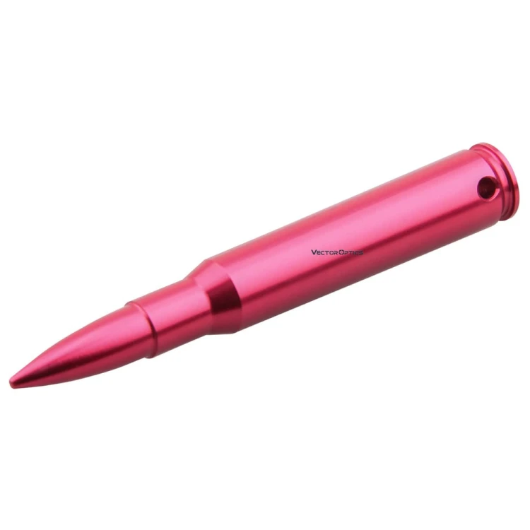 Zbijaki Vector Optics Snap Cap 30-06