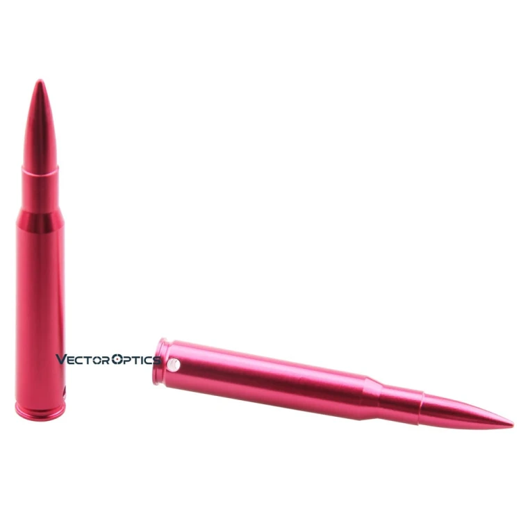 Zbijaki Vector Optics Snap Cap 30-06