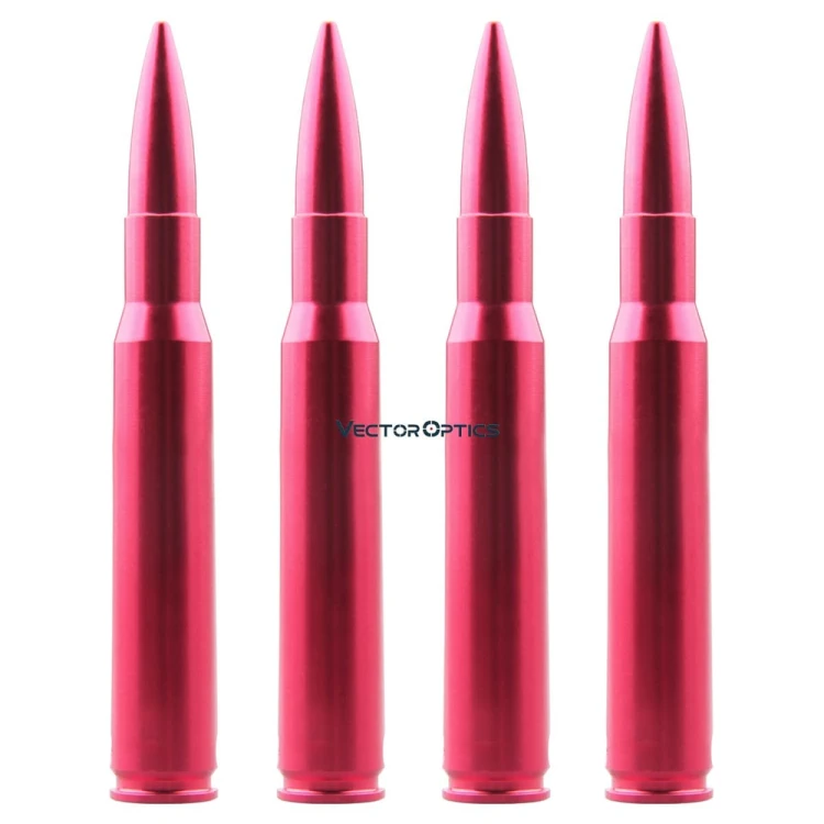 Zbijaki Vector Optics Snap Cap 30-06