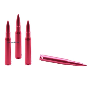 Zbijaki Vector Optics Snap Cap 30-06