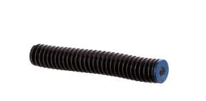 Sprężyna powrotna Canik niebieska - miękka