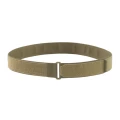 Mustang Inner Belt Loop MK II - Adaptive Green