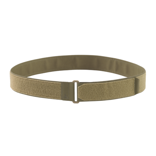 Mustang Inner Belt Loop MK II - Adaptive Green