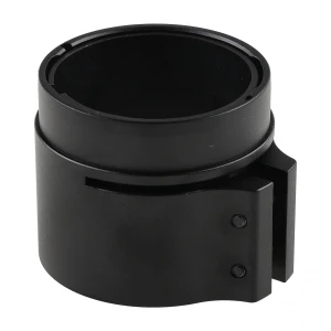 Adapter PARD 48mm do NV-007S