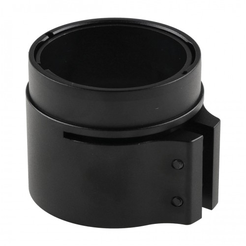 Adapter PARD 48mm do NV-007S