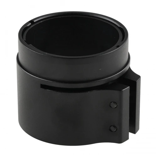 Adapter PARD 48mm do NV-007S