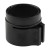 Adapter PARD 48mm do NV-007S