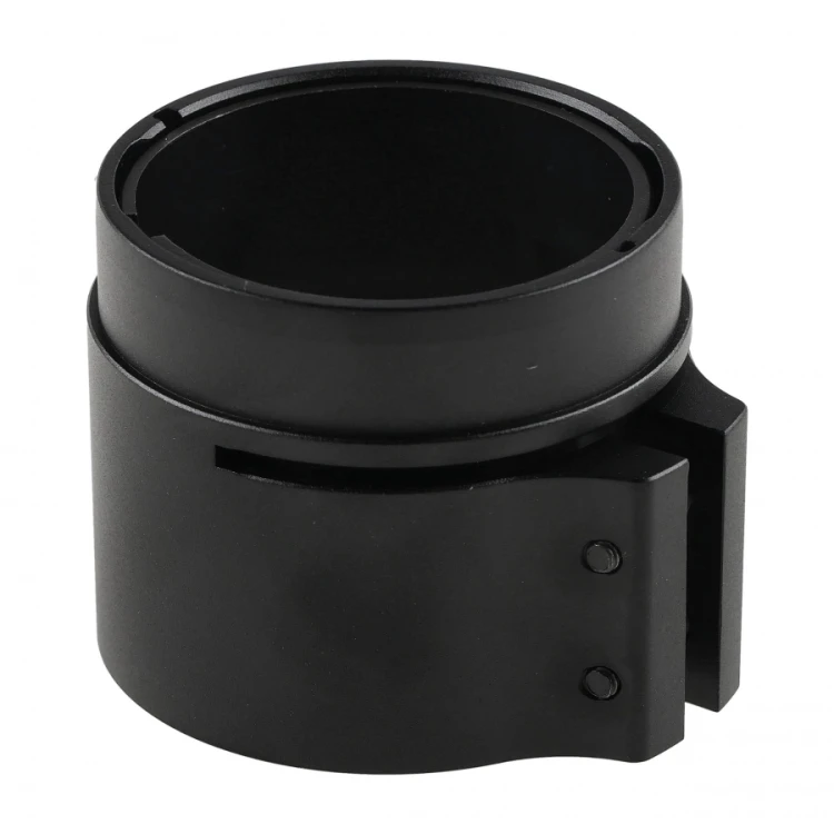 Adapter PARD 48mm do NV-007S