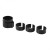 Adapter PARD 48mm do NV-007S