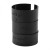 Adapter PARD 48mm do NV-007S