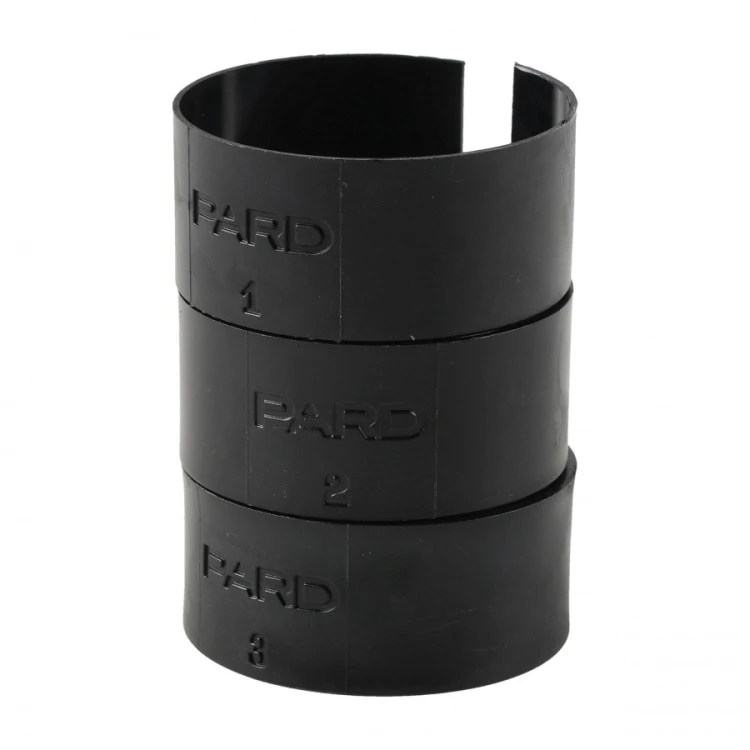 Adapter PARD 48mm do NV-007S
