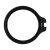 Adapter PARD 48mm do NV-007S