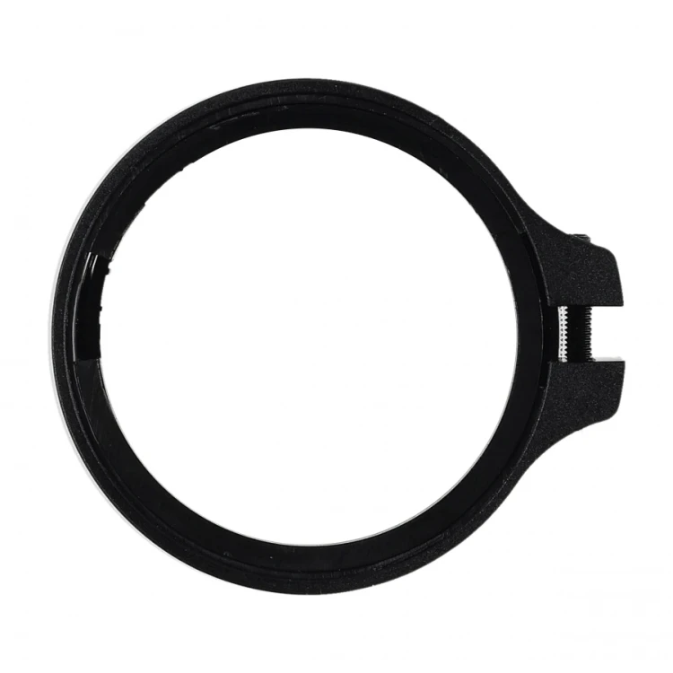 Adapter PARD 48mm do NV-007S
