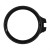 Adapter PARD 48mm do NV-007S