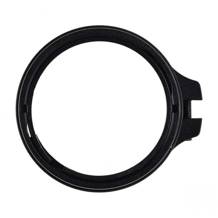 Adapter PARD 48mm do NV-007S