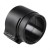 Adapter PARD 48mm do NV-007S