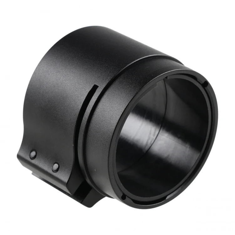 Adapter PARD 48mm do NV-007S